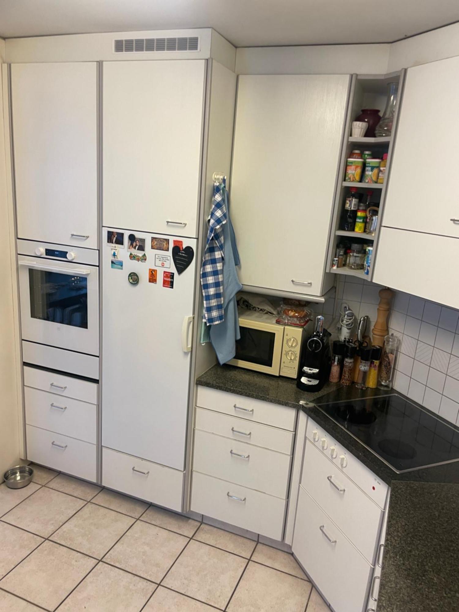 Mit Privatem Badezimmer In Guter Lage Homestay